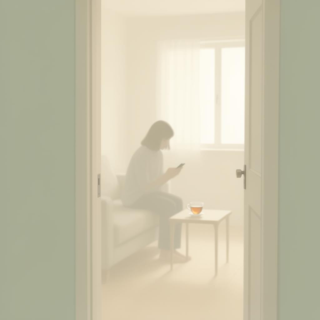 Families Left Guessing