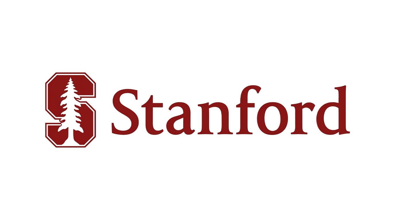 Stanford