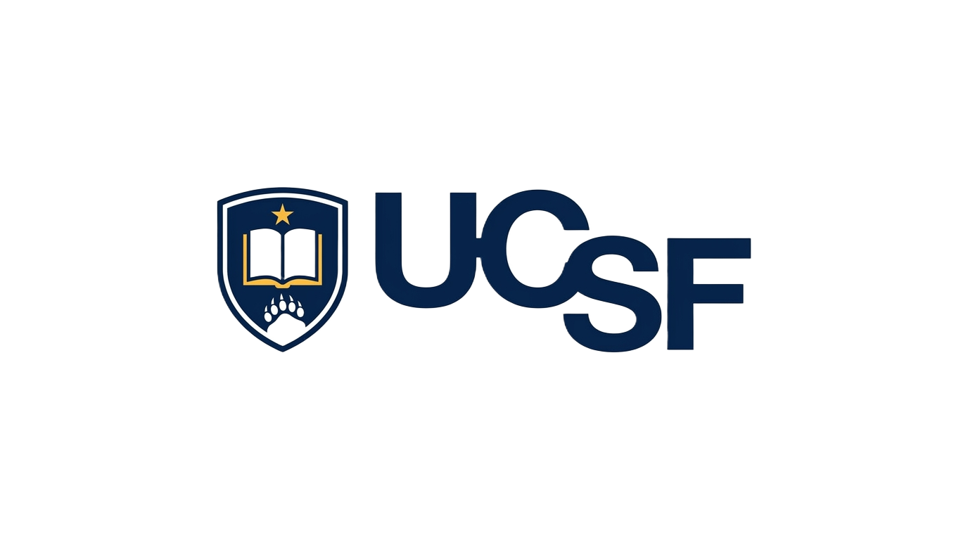 UCSF