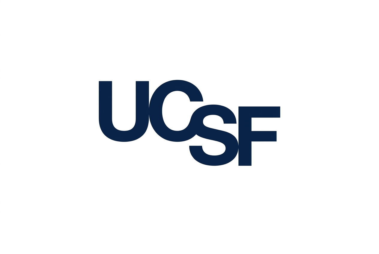 UCSF